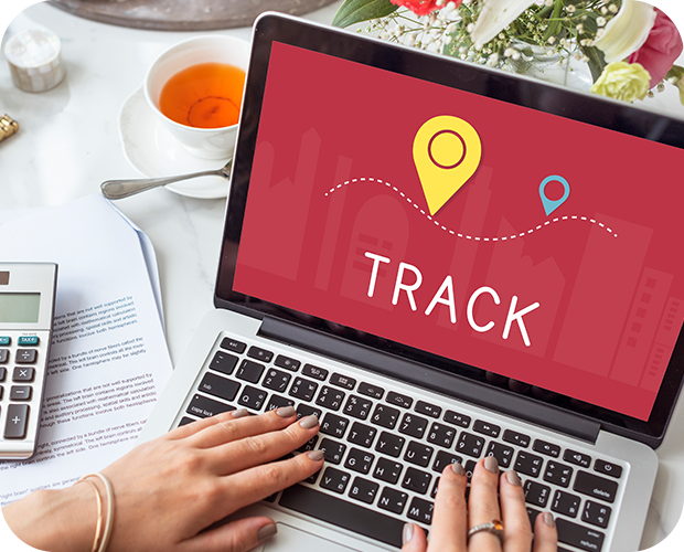 Sales Funnel Analytics